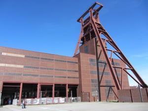 LBT_Ausflug_2015_ml 003
