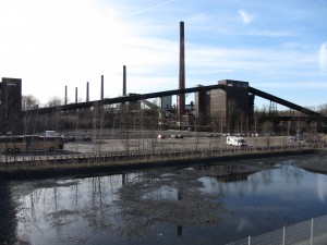 LBT_Ausflug_2015_ml 024
