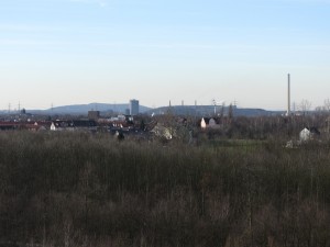 LBT_Ausflug_2015_ml 028