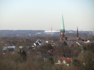 LBT_Ausflug_2015_ml 032