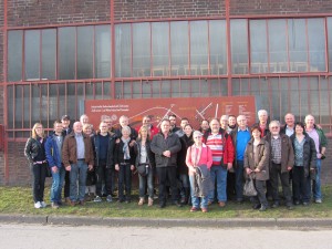 LBT_Ausflug_2015_ml 042