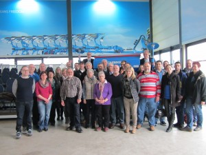 LBT_Ausflug_2015_ml 046